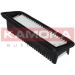 KAMOKA Luftfilter F227801 KAMOKA Luftfilter F227801