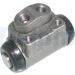 Radbremszylinder LW37515 Radbremszylinder LW37515