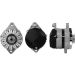 218.116.552 12V.Lima CITROEN C25 1.9 TD 92-94 218116552