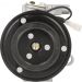 Kompressor PKW Mazda 5 05 FIRST FIT 89351