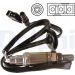 DELPHI Lambdasonde ES10276-12B1 DELPHI Lambdasonde ES10276-12B1