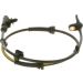 70 403 025 Sensor, Raddrehzahl VA 0 265 007 687 70 403 025 Sensor, Raddrehzahl VA 0 265 007 687