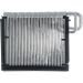 Verdampfer, Klimaanlage AE 106 000P