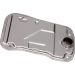 Automatikgetriebefilter Mitsubishi Pajero 3.2Did 06 - Original 2804A020 Automatikgetriebefilter Mitsubishi Pajero 3.2Did 06 - Original 2804A020