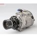 DENSO Kompressor DCP32006K