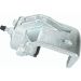 Tauschbremssattel VA re BHX391E Tauschbremssattel VA re BHX391E
