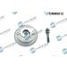 Nockenwellenversteller DRM0812