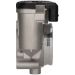 NISSENS Drosselklappenstutzen 955069 FIRST FIT NISSENS Drosselklappenstutzen 955069 FIRST FIT
