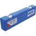 BGS Drehmomentschlüssel-Satz 6,3 mm (1/4 ) 10 - 50 Nm 10-tlg 2813