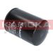 KAMOKA Ölfilter F114601 KAMOKA Ölfilter F114601