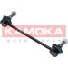 KAMOKA Stange/Strebe, Stabilisator 9030303 KAMOKA Stange/Strebe, Stabilisator 9030303