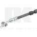 Bremsschlauch 852251