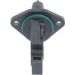 Luftmassenmesser 0 280 218 387 Luftmassenmesser 0 280 218 387