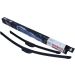 Bosch Scheibenwischer Aerotwin AR602S BOSCH AeroTwin Retrofit 3397014421 Bosch Scheibenwischer Aerotwin AR602S BOSCH AeroTwin Retrofit 3397014421
