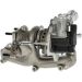 Turbolader AUDI,SEAT,VW Golf 04 FACTORY NEW 93500