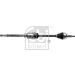 FEBI BILSTEIN Antriebswelle 184797