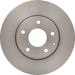 Bremsscheibe 0 986 479 C36