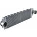 Ladeluftkühler BEHR Premium Line CI 80 000P Ladeluftkühler BEHR Premium Line CI 80 000P