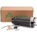Arnott Luftfederbalg VA MERCEDES R 06-16 Original Arnott Produkt A-2587