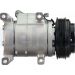 DELPHI Kompressor CS20551
