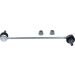 Stabilisator li/re NISSAN,RENAULT 29468 01 Stabilisator li/re NISSAN,RENAULT 29468 01
