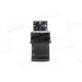 Schalter VW Multivan,Transporter 03-15 57289