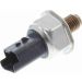 VEMO Sensor, Kraftstoffdruck V25-72-0179 VEMO Sensor, Kraftstoffdruck V25-72-0179