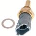 Kühlmitteltemperatur-Sensor 21-0129 Kühlmitteltemperatur-Sensor 21-0129