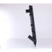 Wasserkühler PKW 63919 Wasserkühler PKW 63919