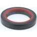 Dichtring 01029657B