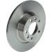 Bremsscheibe HA 0 986 479 311 Bremsscheibe HA 0 986 479 311