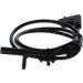15 403 071 Sensor, Raddrehzahl HA re 0 986 594 542 15 403 071 Sensor, Raddrehzahl HA re 0 986 594 542