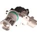 Agr-Ventil 48606 Agr-Ventil 48606
