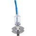H3 12V 55W PURE LIGHT BOSCH KFZ-GLUEHLAMPE Pure Light WS 1987302031