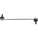 Stabilisator li/re 11589 02 Stabilisator li/re 11589 02