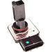Luftmassenmesser 8ET 009 142-281 Luftmassenmesser 8ET 009 142-281