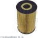 Ölfilter Vw 1.6/2.0Tdi 09 ADV182110 Ölfilter Vw 1.6/2.0Tdi 09 ADV182110
