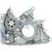 Ölpumpe Toyota Avensis 2.0 97 P1-02008 Ölpumpe Toyota Avensis 2.0 97 P1-02008