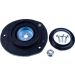 DENCKERMANN Reparatursatz D600042