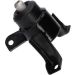 Lagerung, Motor Mazda 6 1.8/2.0Di/2.0 -05 EEM-4566 Lagerung, Motor Mazda 6 1.8/2.0Di/2.0 -05 EEM-4566