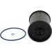 Kraftstofffiltereinsatz OPEL Astra 15 F 026 402 795