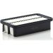Mann & Hummel Luftfilter PKW KIA Picanto C 2219
