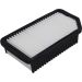 KAMOKA Luftfilter F226201 KAMOKA Luftfilter F226201