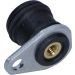 Original VAG Ölleitung Audi A4 3.0 Tdi 10 059115185C Original VAG Ölleitung Audi A4 3.0 Tdi 10 059115185C