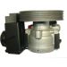 SPIDAN Hydraulikpumpe 53928 SPIDAN Hydraulikpumpe 53928
