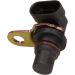 Sensor, Nockenwellenposition SS11202 Sensor, Nockenwellenposition SS11202