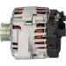 VALEO Generator 200207 VALEO Generator 200207