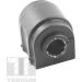 TEDGUM_TD Lagerung, Stabilisator TED83991 TEDGUM_TD Lagerung, Stabilisator TED83991