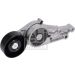 Riemenspanner, Keilrippenrieme 26569