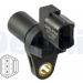 DELPHI Sensor, Nockenwellenposition SS11354 DELPHI Sensor, Nockenwellenposition SS11354